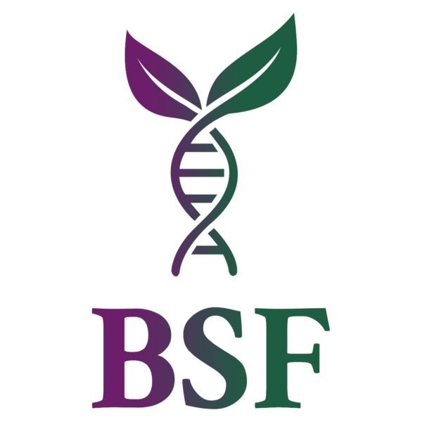 BSF Electrolyte P - BioSpec Feeds